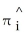 a.Expected Value   =             100,000 .4 40,000 50,000 .4 20,000 -10,000 .2 -2,000 <sup>_____________</sup>   = 58,000 Standard deviation σ =           P<sub>i</sub> 100,000 42,000 1,764,000,000 705,600,000 50,000 -8,000 64,000,000 25,600,000 -10,000 -68,000 4,624,000,000 924,800,000   = 1,656,000,000 σ = 40,693.98 b.Bio-Corp's opportunity cost is 8% of 800,000 or 0.08 × 800,000 = 64,000. The expected value of the project is less than the opportunity cost. Bi-Corp should not undertake the project.