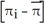 a.Expected Value   =             100,000 .4 40,000 50,000 .4 20,000 -10,000 .2 -2,000 <sup>_____________</sup>   = 58,000 Standard deviation σ =           P<sub>i</sub> 100,000 42,000 1,764,000,000 705,600,000 50,000 -8,000 64,000,000 25,600,000 -10,000 -68,000 4,624,000,000 924,800,000   = 1,656,000,000 σ = 40,693.98 b.Bio-Corp's opportunity cost is 8% of 800,000 or 0.08 × 800,000 = 64,000. The expected value of the project is less than the opportunity cost. Bi-Corp should not undertake the project.