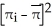 a.Expected Value   =             100,000 .4 40,000 50,000 .4 20,000 -10,000 .2 -2,000 <sup>_____________</sup>   = 58,000 Standard deviation σ =           P<sub>i</sub> 100,000 42,000 1,764,000,000 705,600,000 50,000 -8,000 64,000,000 25,600,000 -10,000 -68,000 4,624,000,000 924,800,000   = 1,656,000,000 σ = 40,693.98 b.Bio-Corp's opportunity cost is 8% of 800,000 or 0.08 × 800,000 = 64,000. The expected value of the project is less than the opportunity cost. Bi-Corp should not undertake the project.