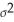 a.Expected Value   =             100,000 .4 40,000 50,000 .4 20,000 -10,000 .2 -2,000 <sup>_____________</sup>   = 58,000 Standard deviation σ =           P<sub>i</sub> 100,000 42,000 1,764,000,000 705,600,000 50,000 -8,000 64,000,000 25,600,000 -10,000 -68,000 4,624,000,000 924,800,000   = 1,656,000,000 σ = 40,693.98 b.Bio-Corp's opportunity cost is 8% of 800,000 or 0.08 × 800,000 = 64,000. The expected value of the project is less than the opportunity cost. Bi-Corp should not undertake the project.