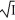 Suppose your utility function for income that takes the form U(I)  =   , and you are considering a self-employment opportunity that may pay $10,000 per year or $40,000 per year with equal probabilities. What certain income would provide the same satisfaction as the expected utility from the self-employed position? A)  $15,000 B)  $22,500 C)  $25,000 D)  $27,500