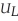 Describe Larry, Judy and Carol's risk preferences. Their utility as a function of income is given as follows Larry:   (I) = 10   . Judy:   (I) = 3   . Carol:   (I) = 20I.