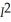 Describe Larry, Judy and Carol's risk preferences. Their utility as a function of income is given as follows Larry:   (I) = 10   . Judy:   (I) = 3   . Carol:   (I) = 20I.