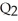 a.E =   ∙   E =   ∙   E =   ∙   E =   = -0.533 b.Since 4.00 is within this arc, -0.533 can be regarded as the relevant elasticity. We will use $4.50 and 525 as the beginning price and quantity. -0.533 =   ∙   -0.533 =   ∙   -0.533 =   =   -0.533 =   = -17   + 8925 -279.83 - 0.533   = -17   + 8925 16.47   = 9204.83   = 558.88 Joe's move doesn't make sense since demand is inelastic. With inelastic demand, price and total expenditures move in the same direction. As he lowers price, total expenditures will also fall. To verify: Before Cut total expenditures = $4.50 × 525 = $2,362.50 After Cut total expenditures = $4.00 × 559 = $2,236.00