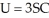 Jane lives in a dormitory that offers soft drinks and chips for sale in vending machines. Her utility function is   (where S is the number of soft drinks per week and C the number of bags of chips per week), so her marginal utility of S is 3C and her marginal utility of C is 3S. Soft drinks are priced at $0.50 each, chips $0.25 per bag. a. Write an expression for Jane's marginal rate of substitution between soft drinks and chips. b. Use the expression generated in part (a) to determine Jane's optimal mix of soft drinks and chips. c. If Jane has $5.00 per week to spend on chips and soft drinks, how many of each should she purchase per week?