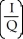 Which of the following represents the income elasticity of demand? A)    B)    +   C)    ×   D)    -  