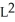 Consider the following short-run production function: q = 5    - 1/3    .At what level of L do diminishing marginal returns begin? At what level of L do diminishing returns begin?