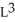 Consider the following short-run production function: q = 5    - 1/3    .At what level of L do diminishing marginal returns begin? At what level of L do diminishing returns begin?