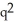 What are the functions for MC and AC if TC = 100q + 100    ? Are the returns to scale increasing,decreasing,or constant?