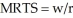 Sam's company produces output with labor and capital.At the current quantities of labor and capital,the following information is obtained: the output produced by spending one more dollar on labor exceeds the output produced by spending one more dollar on capital.In the long run,is Sam minimizing costs? If not,explain how capital and labor should change (holding output constant)and how this relates to the    condition.