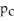 Suppose the demand for Pepsi is q<sub>p</sub> = 50 - 2p<sub>p</sub> + 1p<sub>c</sub>.The firm faces a constant marginal cost of m,and    denotes the price of Coke.Assuming Bertrand behavior,derive Pepsi's best-response function and explain how the firm changes price in response to changes in its own marginal cost and changes in Coke's price.