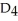 A manager wishes to build a 3-sigma range chart for a process.The sample size is five,the mean of sample means is 16.01,and the average range is 5.3.From Table S6.1 in the text,the appropriate value of   is 0,and   is 2.115.The UCL and LCL for this range chart are A) 33.9 and 11.2. B) 33.9 and 0. C) 11.2 and 0. D) 6.3 and 0. E) 31.91 and 0.11.