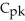 A   index greater than ________ is a capable process,one that generates fewer than 2.7 defects per 1000 at the ±3σ level.