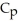 The specification for a plastic handle calls for a length of 6.0 inches ± .2 inches.The standard deviation of the process is estimated to be 0.05 inches.What are the upper and lower specification limits for this product? The process is known to operate at a mean thickness of 6.1 inches.What is the   and   for this process? Is this process capable of producing the desired part?