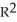 In a regression equation where Y is demand and X is advertising,a coefficient of determination (   )of .70 means that 70% of the variance in advertising is explained by demand.