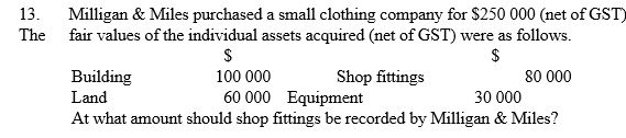   A)  $80 000 B)  $63 491 C)  $74 074 D)  $86 400 