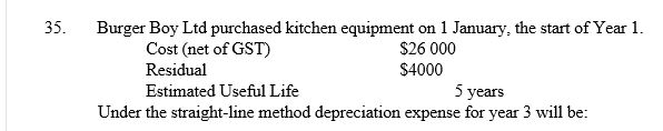   A)  $4400. B)  $5200. C)  $7333. D)  $8667. 