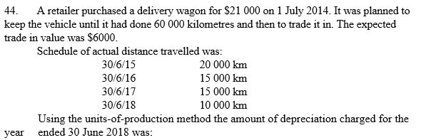   A)  $3750. B)  $2500. C)  $3500. D)  $5000. 