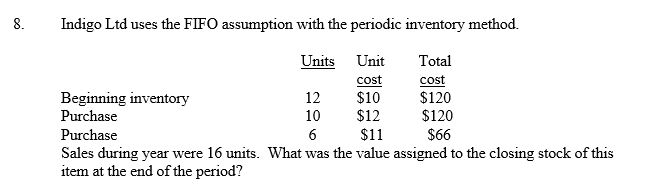   A)  IAS 10/AASB 1010. B)  IAS 21/AASB 1021. C)  IAS 2/ AASB 102. D)  IAS 103/AASB 1030. 