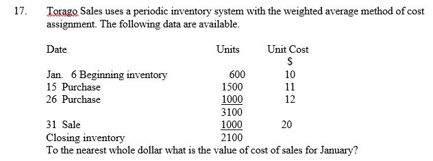  A)  $10 000 B)  $10 400 C)  $11 129 D)  $20 000 