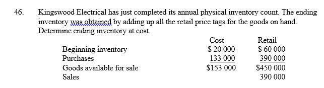   A)  $39 600 B)  $22 600 C)  $20 400 D)  $60 000 