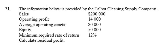   A)  $8000 B)  $4400 C)  $5000 D)  $4000 