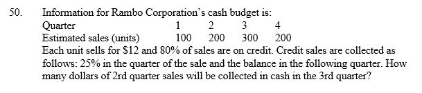   A)  $150 B)  $1800 C)  $1440 D)  $2400 