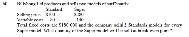  A)  750 B)  2250 C)  3750 D)  4500 