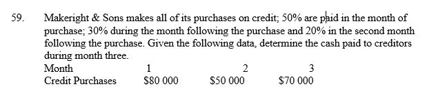   A)  $85 000 B)  $50 000 C)  $66 000 D)  $70 000 