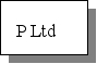 Consider the following economic entity structure:           The direct non-controlling interest (DNCI)and indirect non-controlling interest (INCI)are as follows.   