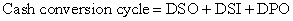 Which of the following statements is true? A)    B)    C)    D)  None of the above.