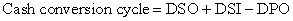 Which of the following statements is true? A)    B)    C)    D)  None of the above.