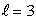  An electron in an atom is in a state with   and   The angle between   and the z axis is: A)  48.2 \degree  B)  60 \degree  C)  30 \degree  D)  35.3 \degree  E)  54.7 \degree