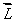  An electron in an atom is in a state with   and   The angle between   and the z axis is: A)  48.2 \degree  B)  60 \degree  C)  30 \degree  D)  35.3 \degree  E)  54.7 \degree