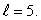  An electron in an atom is in a state with   The minimum angle between   and the z axis is: A)  0 \degree  B)  18.0 \degree  C)  24.1 \degree  D)  36.7 \degree  E)  33.6 \degree
