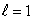 The total number of electron states with n = 2 and   for an atom is: A)  two B)  four C)  six D)  eight E)  ten