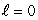 When a lithium atom in its ground state is made from a helium atom by adding a proton (and neutron)  to the nucleus and an electron outside, the electron goes into an n = 2,   state rather than an n = 3,   This is an indication that electrons: A)  obey the Pauli exclusion principle B)  obey the minimum energy principle C)  undergo the Zeeman effect D)  are diffracted E)  and protons are interchangeable