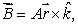  The magnetic field at any point is given by   where   is the position vector of the point and A is a constant. The net current through a circle of radius R, in the xy plane and centered at the origin is given by: A)    \pi AR<sup>2</sup>/ \mu <sub>0</sub> B)  2  \pi AR/ \mu <sub>0</sub> C)  4  \pi AR<sup>3</sup>/3 \mu <sub>0</sub> D)  2  \pi AR<sup>2</sup>/ \mu <sub>0</sub> E)   \pi AR<sup>2</sup>/2 \mu <sub>0</sub> 