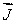 If   is the current density and   is a vector element of area then the integral   over an area represents: A)  the electric flux through the area B)  the average current density at the position of the area C)  the resistance of the area D)  the resistivity of the area E)  the current through the area