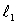  Two separated sources emit sinusoidal traveling waves that have the same wavelength  \lambda  and are in phase at their respective sources. One travels a distance   to get to the observation point while the other travels a distance   The amplitude is a minimum at the observation point if   is: A)  an odd multiple of  \lambda /2 B)  an odd multiple of  \lambda /4 C)  a multiple of  \lambda  D)  an odd multiple of   \pi /2 E)  a multiple of   \pi
