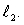  Two separated sources emit sinusoidal traveling waves that have the same wavelength  \lambda  and are in phase at their respective sources. One travels a distance   to get to the observation point while the other travels a distance   The amplitude is a minimum at the observation point if   is: A)  an odd multiple of  \lambda /2 B)  an odd multiple of  \lambda /4 C)  a multiple of  \lambda  D)  an odd multiple of   \pi /2 E)  a multiple of   \pi