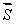A vector   of magnitude 6 and another vector   have a resultant of magnitude 12. The vector   : A)  must have a magnitude of at least 6 but no more than 18 B)  may have a magnitude of 20 C)  cannot have a magnitude greater than 12 D)  must be perpendicular to   E)  must be perpendicular to the resultant vector