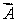 If the x component of a vector   , in the xy plane, is half as large as the magnitude of the vector, the tangent of the angle between the vector and the x axis is: A)    B)  1/2 C)    D)  3/2 E)  3