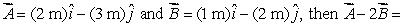 If   A)    B)    C)    D)    E)   