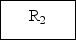 <strong>A company produces a product consisting of two components arranged as follows: If both components must function for the product to function, then the two components would need individual reliabilities of _______ to achieve an overall reliability of 0.90.</strong> A) R1 = 0.90 and R2 = 0.90 B) R1 = 0.95 and R2 = 0.95 C) R1 = 0.80 and R2 = 0.80 D) R1 = 0.85 and R2 = 0.85
