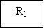 <strong>A company produces a product consisting of two components arranged as follows: If both components must function for the product to function, then the two components would need individual reliabilities of _______ to achieve an overall reliability of 0.90.</strong> A) R1 = 0.90 and R2 = 0.90 B) R1 = 0.95 and R2 = 0.95 C) R1 = 0.80 and R2 = 0.80 D) R1 = 0.85 and R2 = 0.85