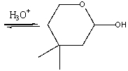Provide the reactant(s) for the following reaction.  