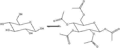 Provide the reagents necessary to carry out the following conversion.  