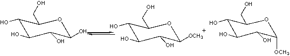 Provide the reagents necessary to carry out the following conversion.  