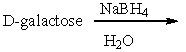 Predict the product(s)  for the following reaction.     A)  I B)  II C)  III D)  IV E)  II & IV